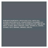 DOVE MEN + CARE Deodorant Stick for Men Aluminum Free 72-Hour Odor Protection Paradiso Sunrise 3 Count Mens Deodorant with Essential Oils & 1/4 Moisturizing Cream 3 oz